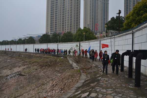 2012.12.15ͽ180.jpg