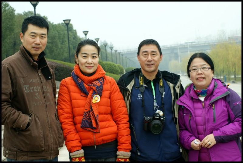 conew_dsc07128_conew1.jpg