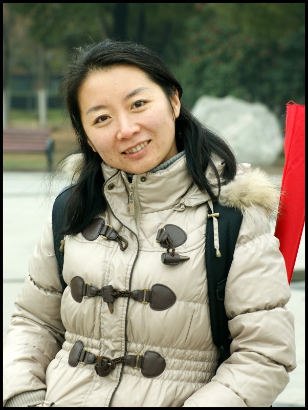conew_dsc07139_conew1.jpg