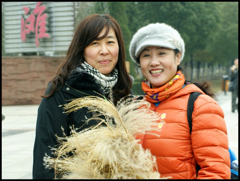 conew_dsc07149_conew1.jpg