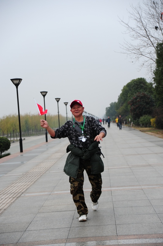 apx_6651.jpg