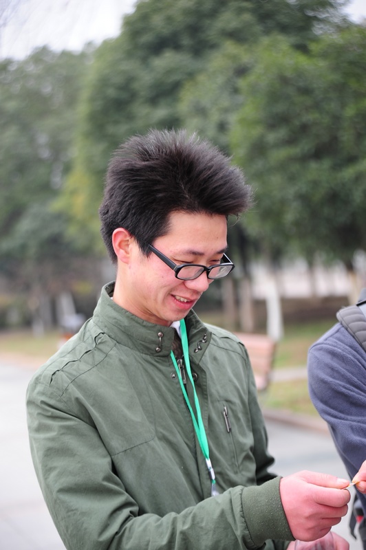 apx_6669.jpg