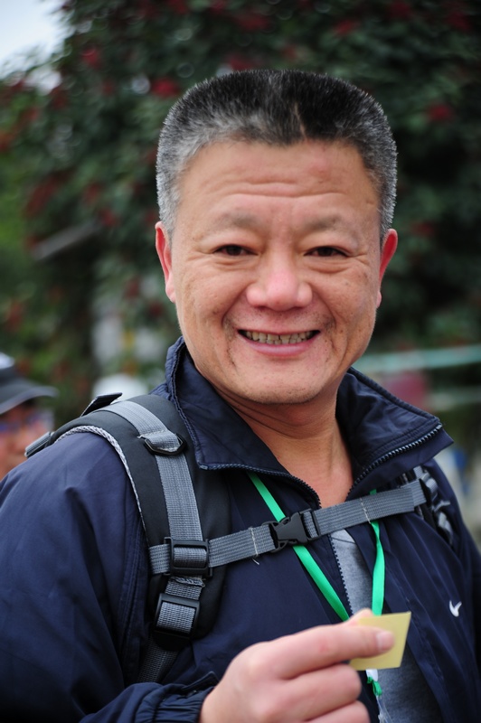 apx_6676.jpg