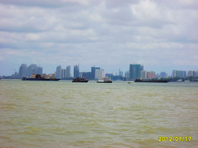 s6003653.jpg