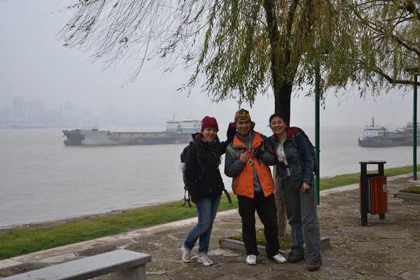 2012.12.15ͽ004.jpg