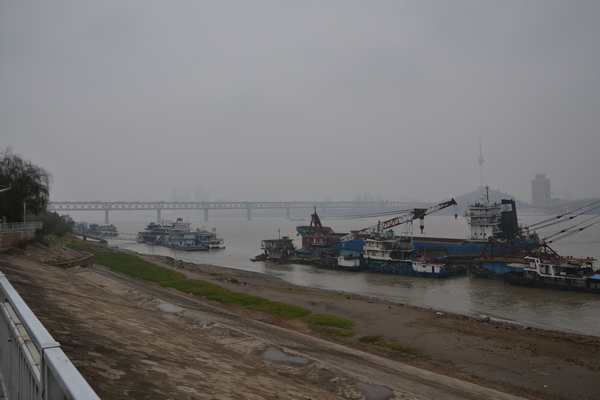 2012.12.15ͽ007.jpg