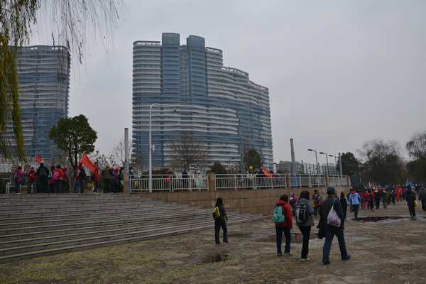 2012.12.15ͽ006.jpg