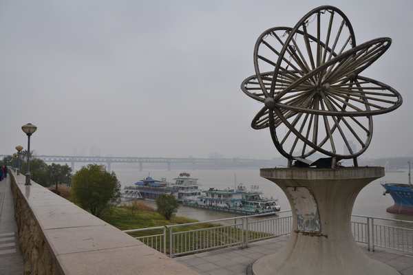 2012.12.15ͽ008.jpg