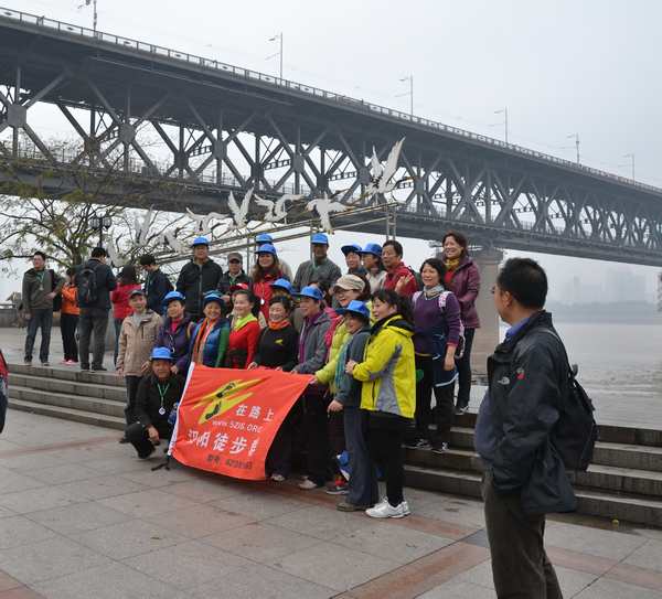 2012.12.15ͽ010.jpg