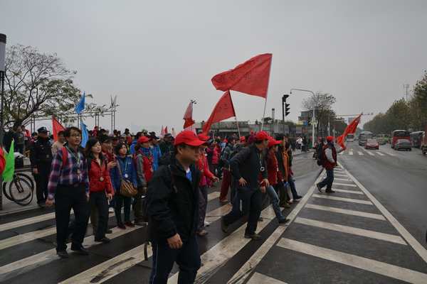 2012.12.15ͽ012.jpg