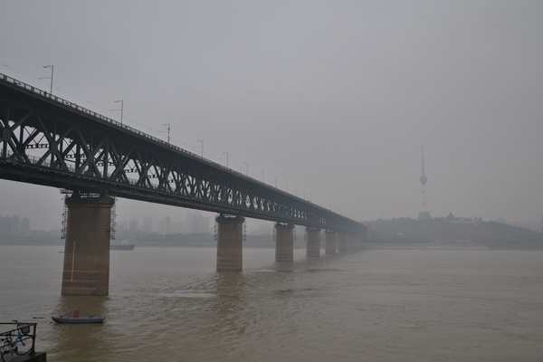 2012.12.15ͽ011.jpg