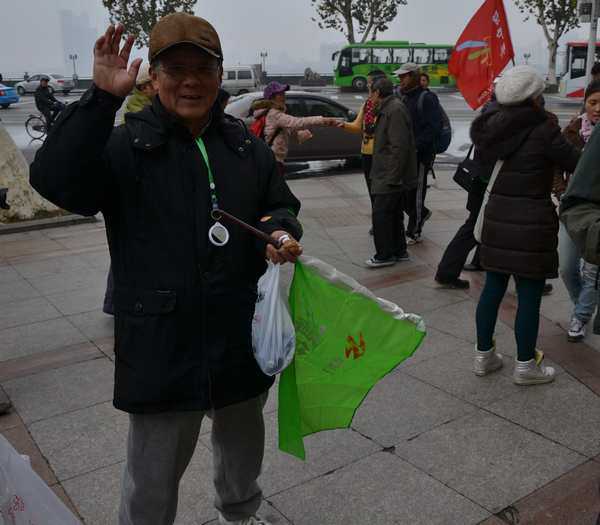 2012.12.15ͽ013.jpg