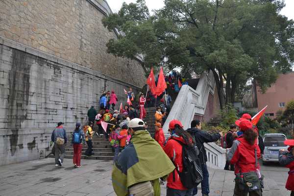 2012.12.15ͽ014.jpg