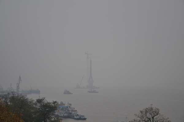 2012.12.15ͽ016.jpg