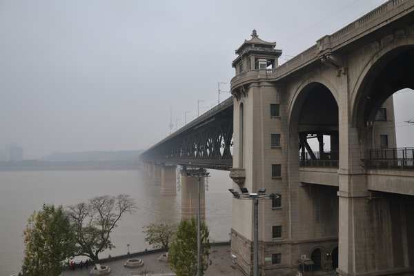 2012.12.15ͽ017.jpg