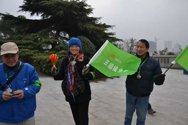 2012.12.15ͽ018.jpg