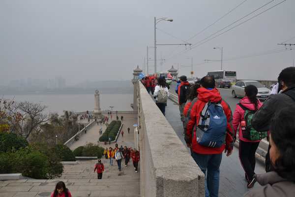 2012.12.15ͽ019.jpg