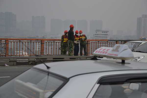 2012.12.15ͽ021.jpg