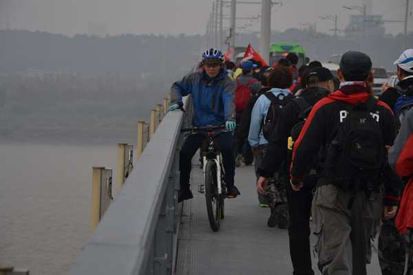 2012.12.15ͽ022.jpg