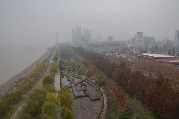 2012.12.15ͽ023.jpg