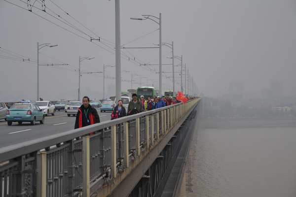 2012.12.15ͽ024.jpg