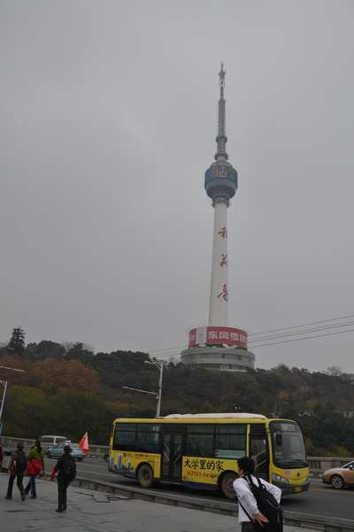2012.12.15ͽ025.jpg