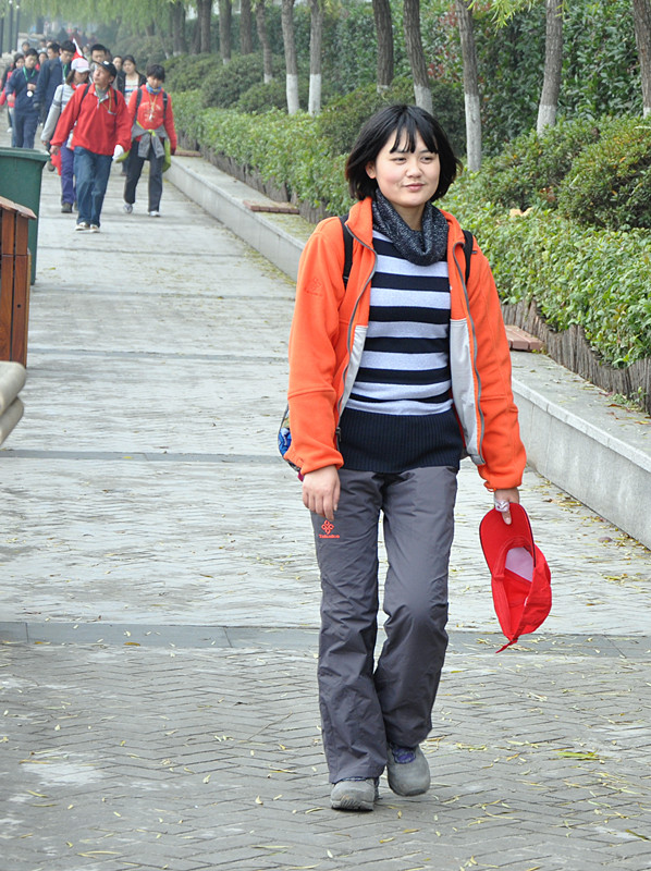 dsc_0145_.jpg