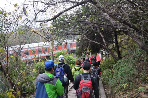 2012.12.15ͽ026.jpg
