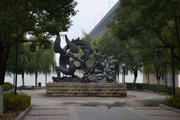 2012.12.15ͽ029.jpg