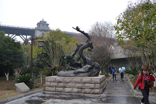 2012.12.15ͽ030.jpg