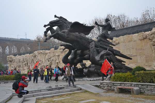 2012.12.15ͽ032.jpg