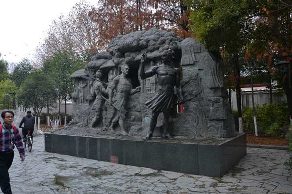 2012.12.15ͽ035.jpg