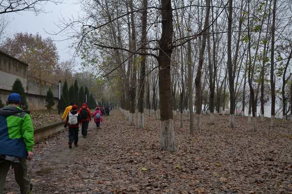 2012.12.15ͽ038.jpg