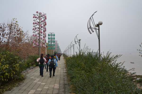 2012.12.15ͽ039.jpg