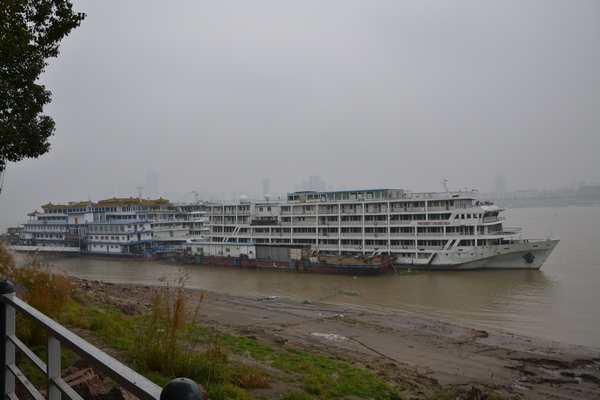 2012.12.15ͽ037.jpg