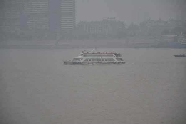 2012.12.15ͽ040.jpg
