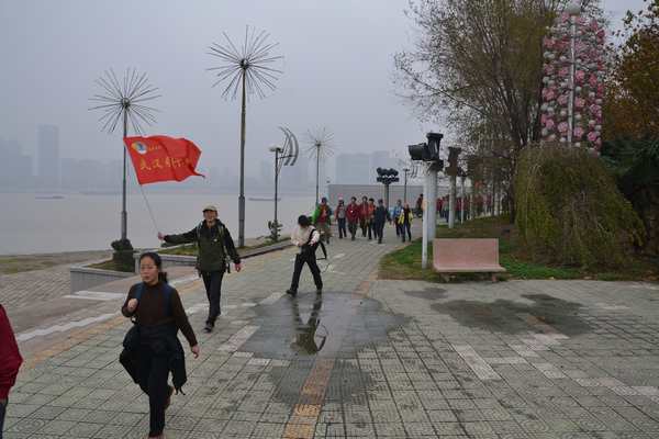 2012.12.15ͽ043.jpg