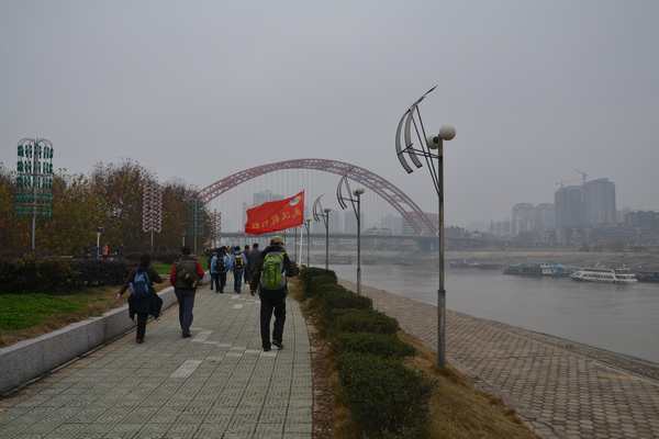 2012.12.15ͽ044.jpg