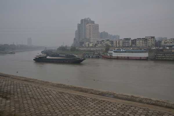 2012.12.15ͽ046.jpg