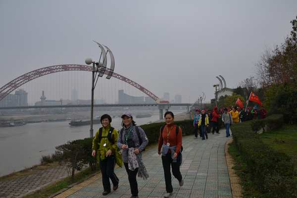 2012.12.15ͽ047.jpg