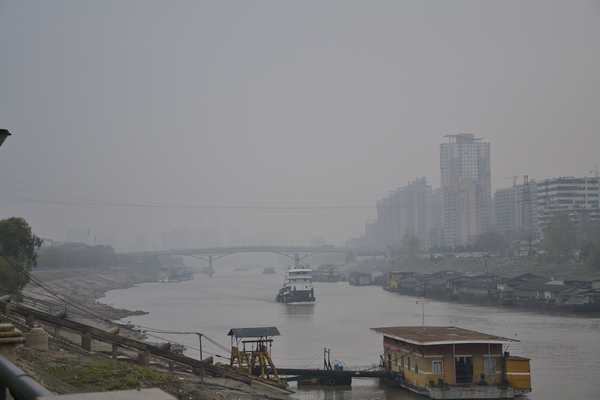 2012.12.15ͽ049.jpg