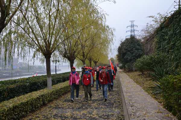2012.12.15ͽ050.jpg