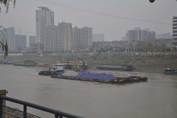 2012.12.15ͽ051.jpg