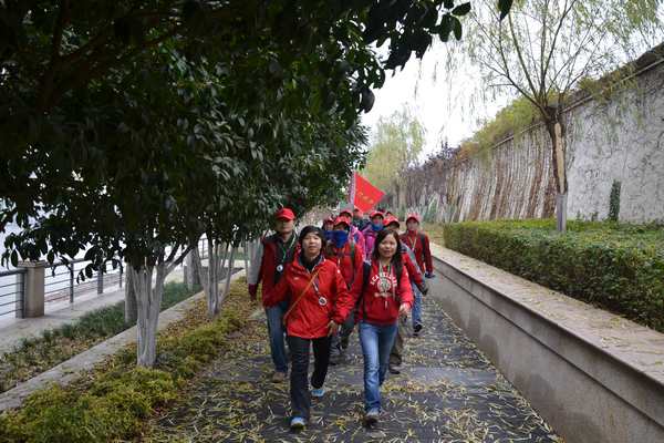 2012.12.15ͽ052.jpg