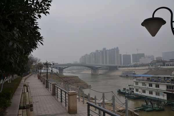2012.12.15ͽ053.jpg