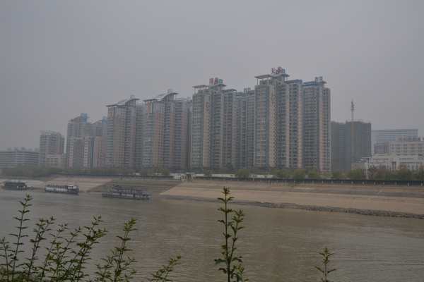 2012.12.15ͽ056.jpg
