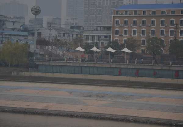 2012.12.15ͽ057.jpg