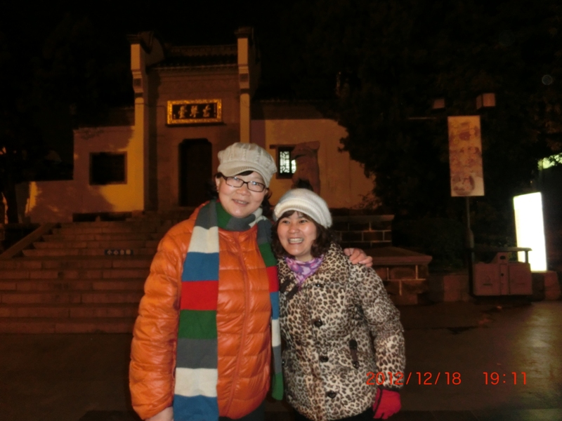cimg3627.jpg