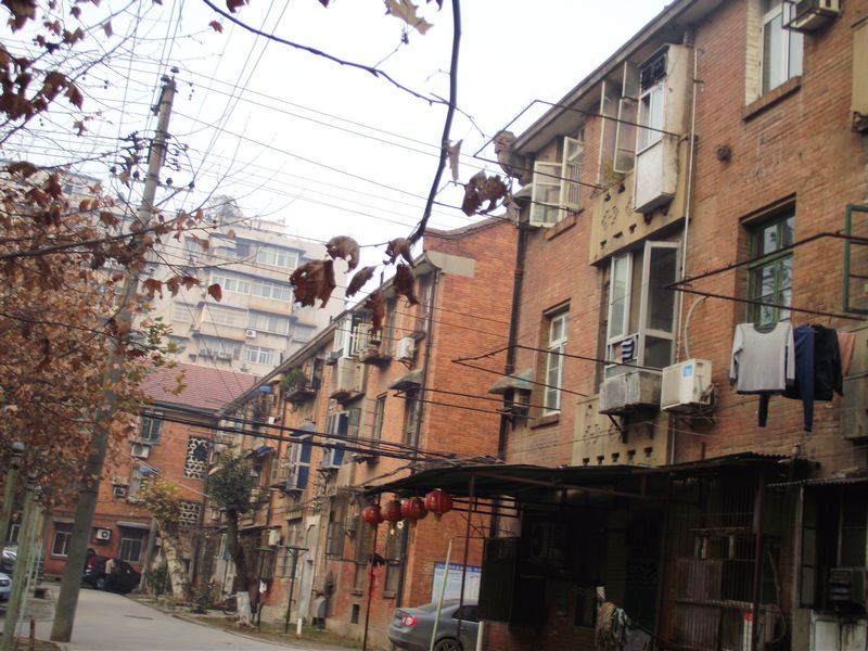 dscf5001.jpg