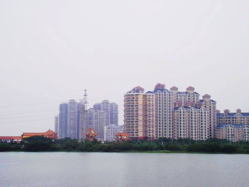dscf5084.jpg